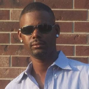 Meet your Posher, Mack